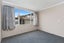 3 Panckhurst Drive, Woodend, Woodend - Carousel 9