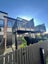 2/492B Richardson Road, Mount Roskill, Auckland - Carousel 1