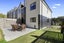17 Holystone Road, Whitby, Porirua - Carousel 17