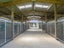 1/101 Racecourse Road, Cambridge, Cambridge - Carousel 24