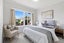 4/13A Evelyn Place, Hillcrest, Auckland - Carousel 5