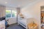 52 Allen Terrace, Tawa, Wellington - Carousel 15