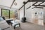 1A Flavia Close, Torbay, Auckland - Carousel 6