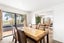 6 Peach Parade, Remuera, Auckland - Carousel 4