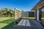 46 Campion Road, Waikanae Beach, Waikanae - Carousel 6