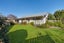 21 Treadwell Street, Springvale, Whanganui - Carousel 3