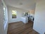 20 Jumento Place, Unsworth Heights, Auckland - Carousel 3