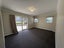 20 Watkins Lane, Pigeon Valley, Wakefield - Carousel 17