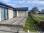 69 Banks Street, Richmond, Invercargill - Carousel 18
