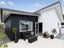 39 JAMES LINE, Whakarongo, Palmerston North - Carousel 2