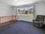 52 Cairnfield Road, Kensington, Whangarei - Carousel 9