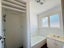 183 Campbell Road, Greenlane, Auckland City, Auckland - Carousel 8