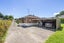 3/11 Waipuna Road, Mount Wellington, Auckland - Carousel 8