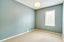 1/10 Chevron Place, Ilam, Christchurch - Carousel 8
