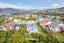 3 Lone Tree Grove, Kelson, Lower Hutt, Wellington - Carousel 29