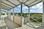 1/32 Manuwai Road, Torbay, Auckland - Carousel 3