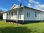106A Totara Road, Ararimu, Drury - Carousel 3
