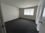 53 Parkside Drive, Huntington, Hamilton - Carousel 14