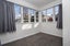 675 Grey Street, Hamilton East, Hamilton - Carousel 7