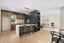 11C Wendover Road, Glendowie, Auckland - Carousel 3