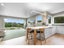 10 Hilbre Avenue, Gore, Gore - Carousel 3