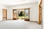 661 Main Road, Stoke, Nelson - Carousel 5