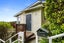 25 Voltaire Street, Karori, Wellington - Carousel 2