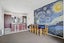 33F New North Road, Eden Terrace, Auckland - Carousel 9