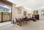 1/19 Eastglen Road, Glen Eden, Auckland - Carousel 5