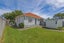 33 Rangiora Avenue, Roslyn, Palmerston North - Carousel 10