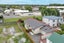 35 Gresford Street, Edgeware, Christchurch - Carousel 24