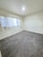 553 Blockhouse Bay Road, Blockhouse Bay, Auckland - Carousel 9