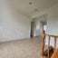18 McLean Avenue, Papatoetoe, Auckland - Carousel 7