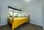 95A Clarendon Terrace, Woolston, Christchurch - Carousel 11