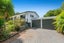 786 South Head Road, Helensville - Carousel 6