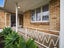 13 Vardon Road, St Andrews, Hamilton - Carousel 3
