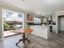 12 Kotuku Place, Matua, Tauranga - Carousel 5