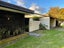 102 Sanders Road, Albany - Carousel 3