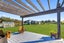 76 Waitarere Rise Avenue, Waitarere, Levin - Carousel 5