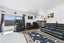 20 Kings Drive, Levin, Levin - Carousel 9