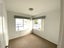 14 Maracas Crescent, Grenada Village, Wellington - Carousel 11