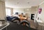 9E/39 Taranaki Street, Te Aro, Wellington - Carousel 4