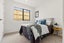 6 Saw Lane, Swanson, Auckland - Carousel 16