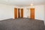 2/236 Mount Albert Road, Sandringham, Auckland - Carousel 8