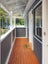 33B Otaramarae Road, Okere Falls - Carousel 1