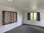 1A Lisbon Street, Greerton, Tauranga - Carousel 6