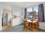 33A Regent Street, West End, Timaru - Carousel 3
