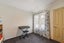 34 Ngawhatu Road, Stoke, Nelson - Carousel 11