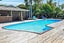 44 Sunnybrae Road, Hillcrest, Auckland - Carousel 21
