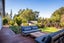 1895 Egmont Road, Kaimiro, New Plymouth - Carousel 30